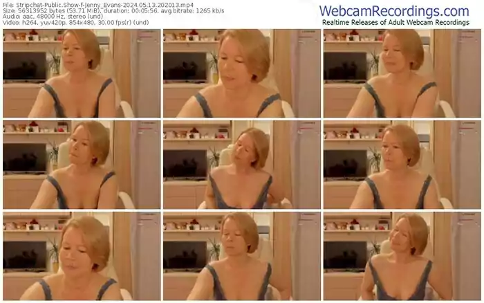 2024/05/13/stripchat-jenny_evans-20-20-13