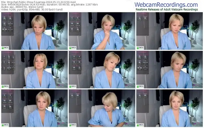 2024/05/13/stripchat-juarnea-21-02-33