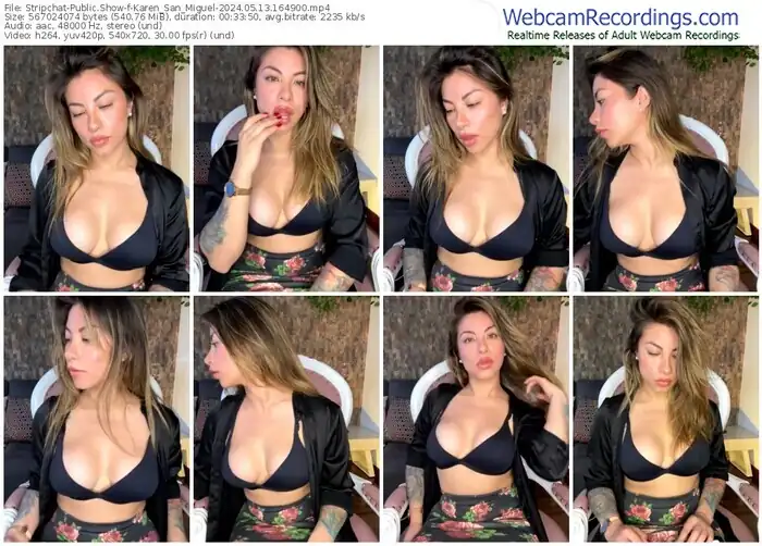2024/05/13/stripchat-karen_san_miguel-16-49-00