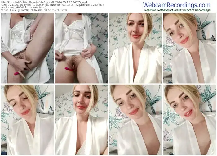 2024/05/13/stripchat-katecrystal7-08-40-25