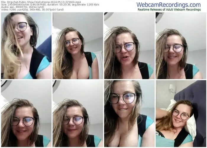 2024/05/13/stripchat-kellykleine-21-56-00