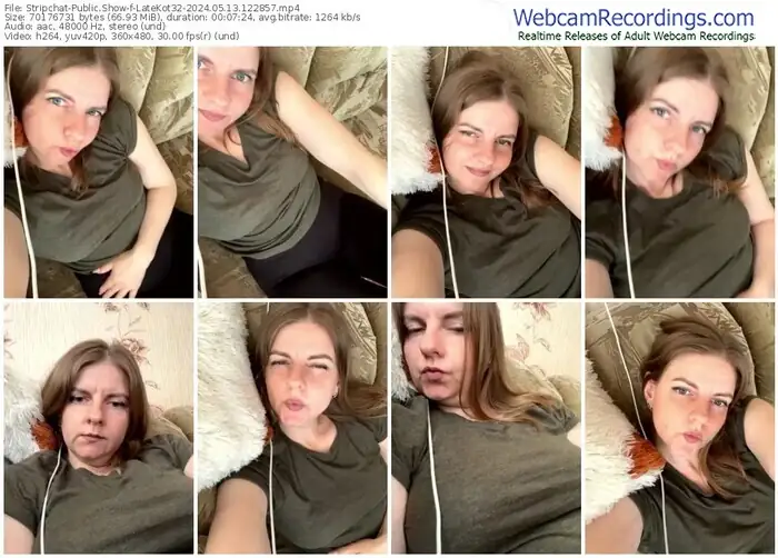 2024/05/13/stripchat-latekot32-12-28-57