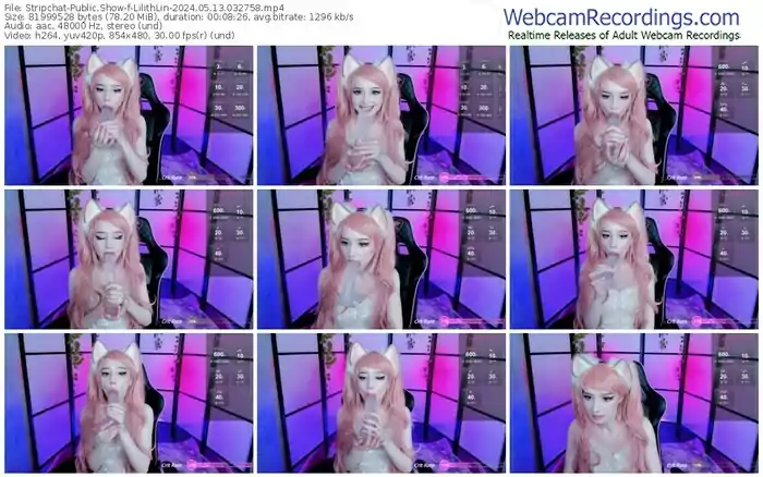 2024/05/13/stripchat-lilithlin-03-27-58