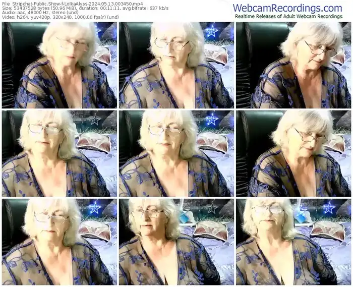 2024/05/13/stripchat-lolkaalyss-00-34-50