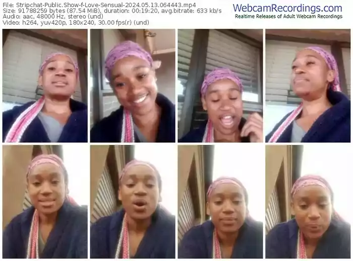 2024/05/13/stripchat-love-sensual-06-44-43
