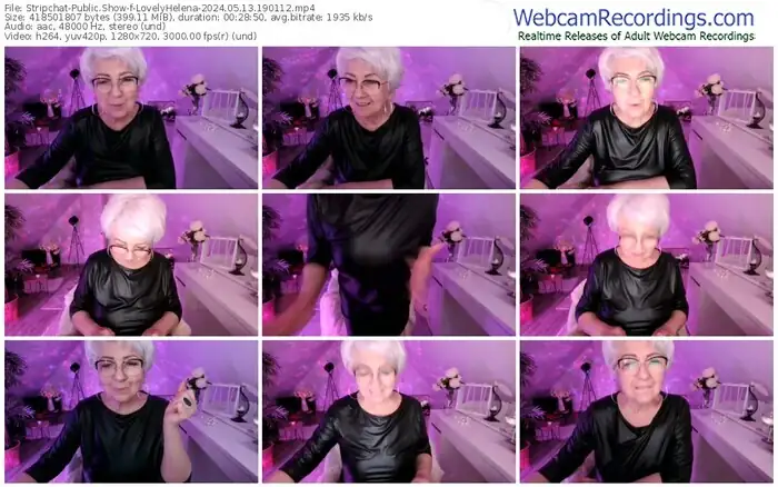 2024/05/13/stripchat-lovelyhelena-19-01-12