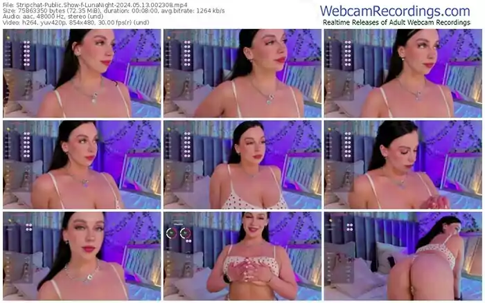 2024/05/13/stripchat-lunanight-00-23-08