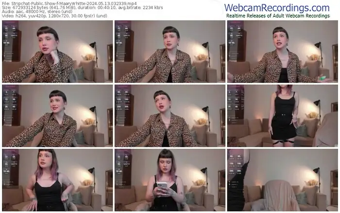 2024/05/13/stripchat-maarywhitte-03-23-39