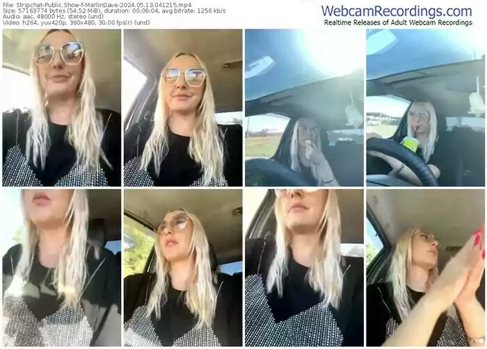 2024/05/13/stripchat-merlindave-04-12-15