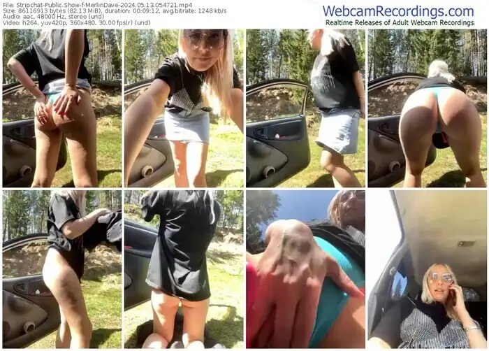 2024/05/13/stripchat-merlindave-05-47-21