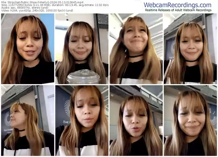 2024/05/13/stripchat-merlyg-01-06-45