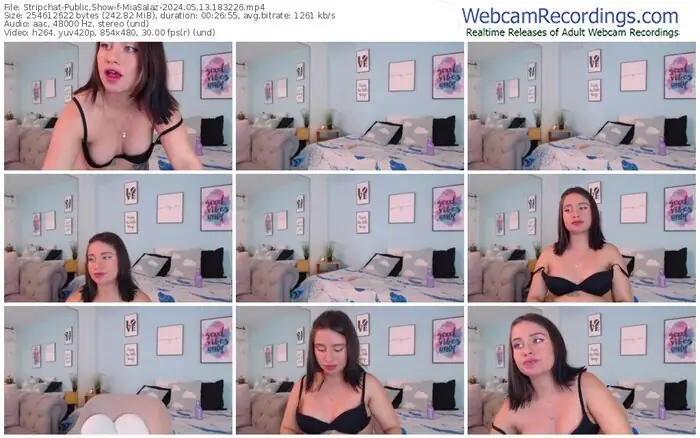 2024/05/13/stripchat-miasalaz-18-32-26