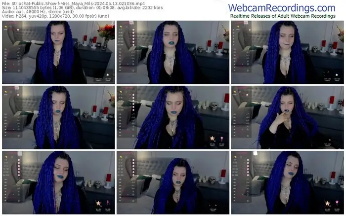 2024/05/13/stripchat-miss_maya_mils-02-10-36