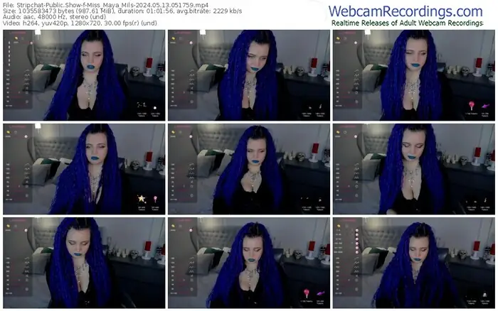 2024/05/13/stripchat-miss_maya_mils-05-17-59