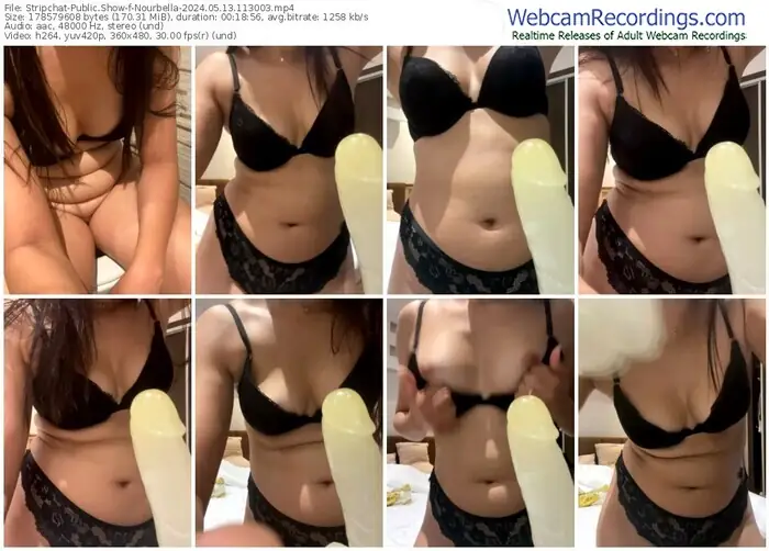 2024/05/13/stripchat-nourbella-11-30-03