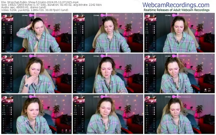 2024/05/13/stripchat-ozalin-07-19-15