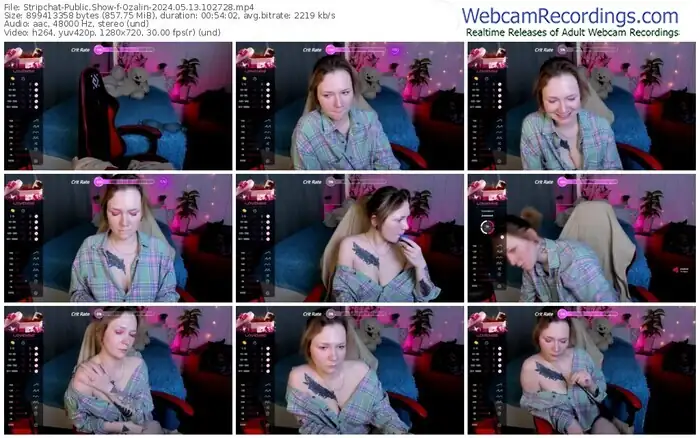 2024/05/13/stripchat-ozalin-10-27-28