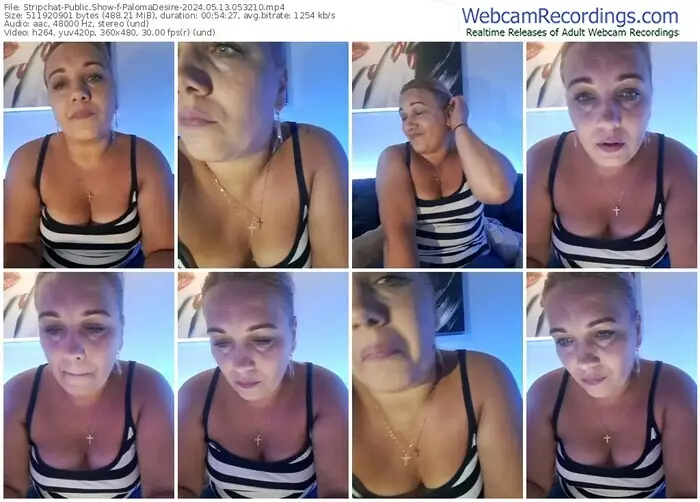 2024/05/13/stripchat-palomadesire-05-32-10