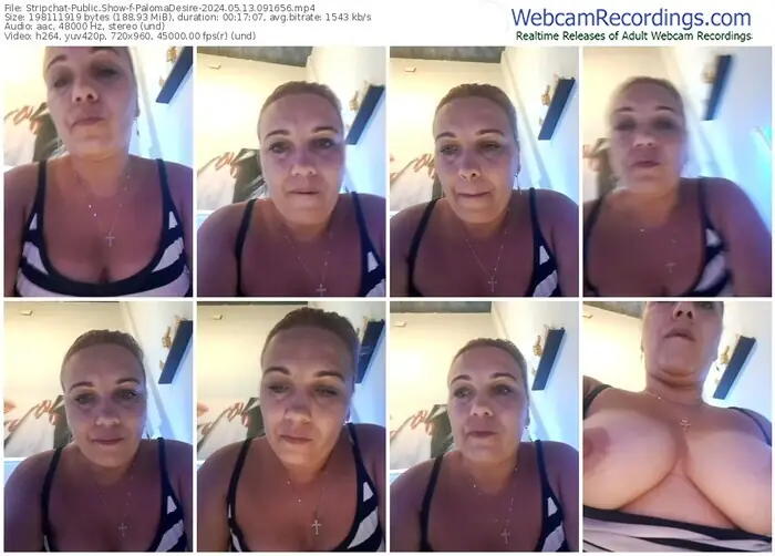 2024/05/13/stripchat-palomadesire-09-16-56