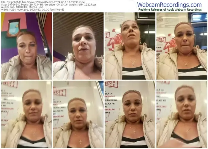 2024/05/13/stripchat-palomadesire-10-30-39