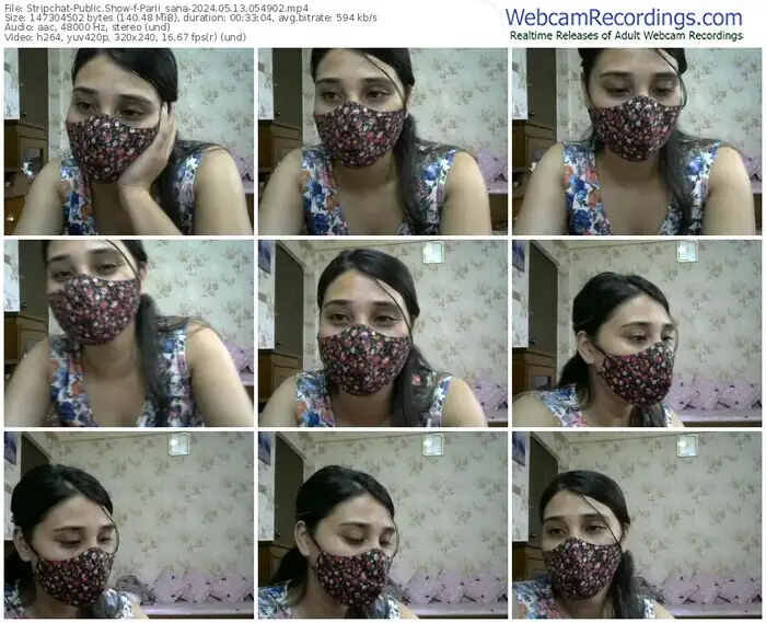 2024/05/13/stripchat-parii_sana-05-49-02