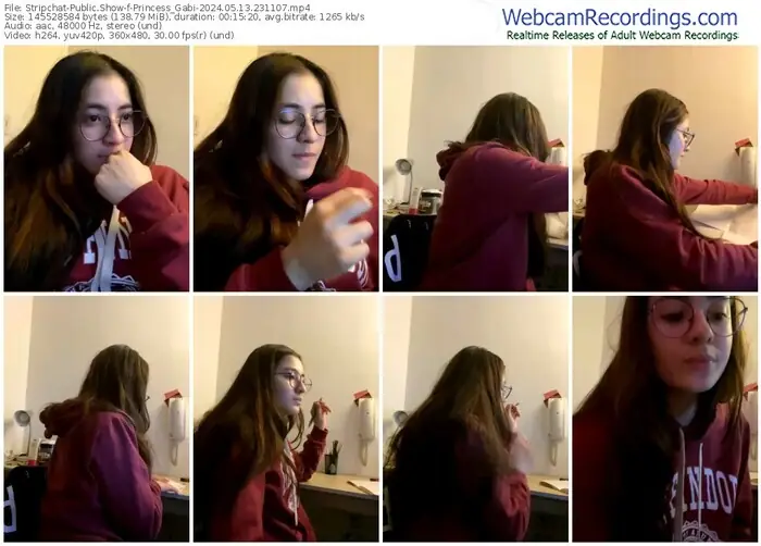 2024/05/13/stripchat-princess_gabi-23-11-07