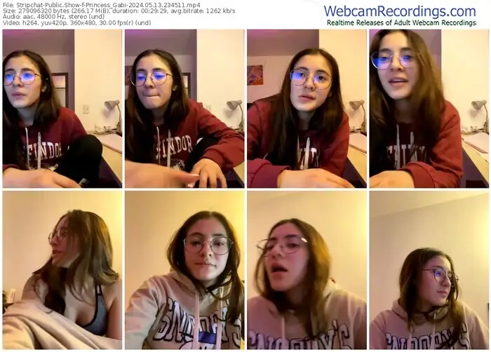 2024/05/13/stripchat-princess_gabi-23-45-11