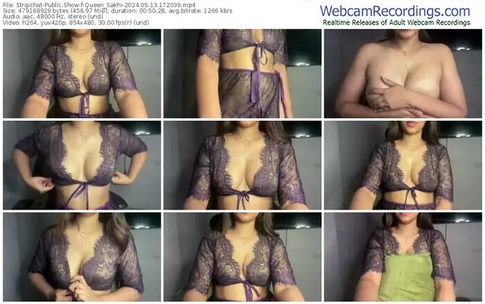 2024/05/13/stripchat-queen_sakhi-17-20-39