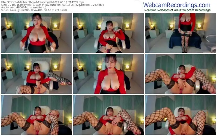 2024/05/13/stripchat-raaccheell-21-47-55