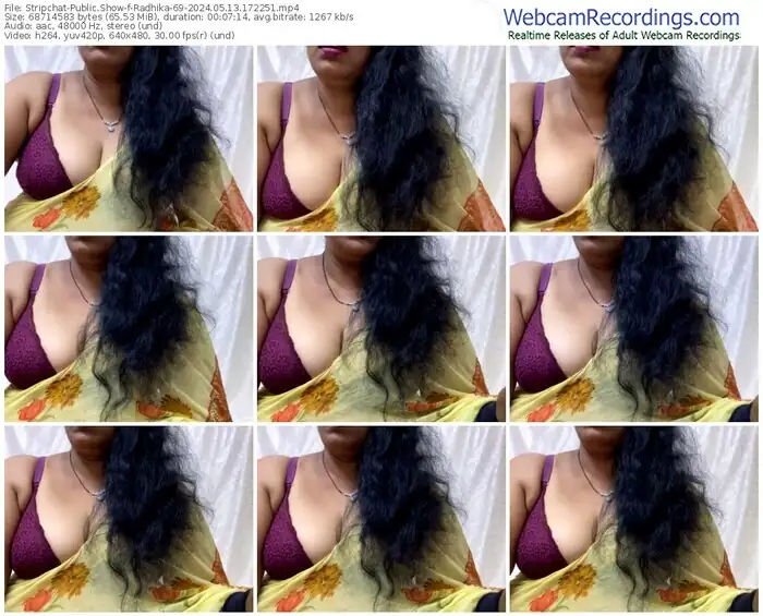 2024/05/13/stripchat-radhika-69-17-22-51