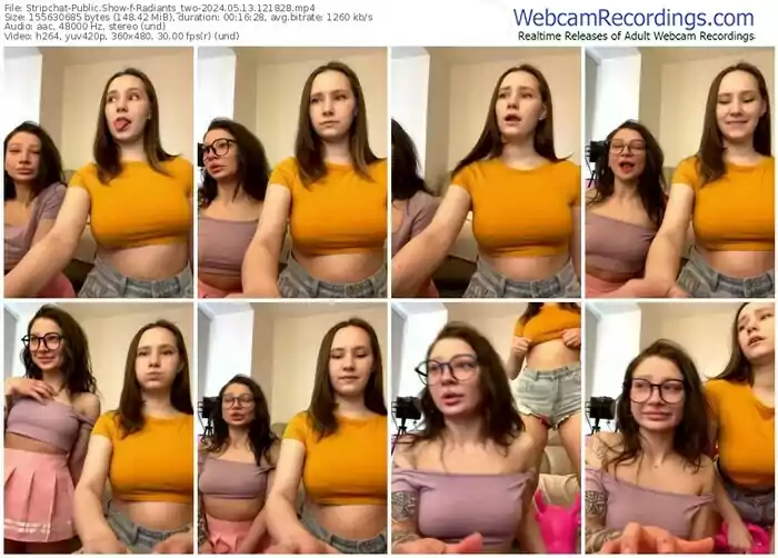 2024/05/13/stripchat-radiants_two-12-18-28