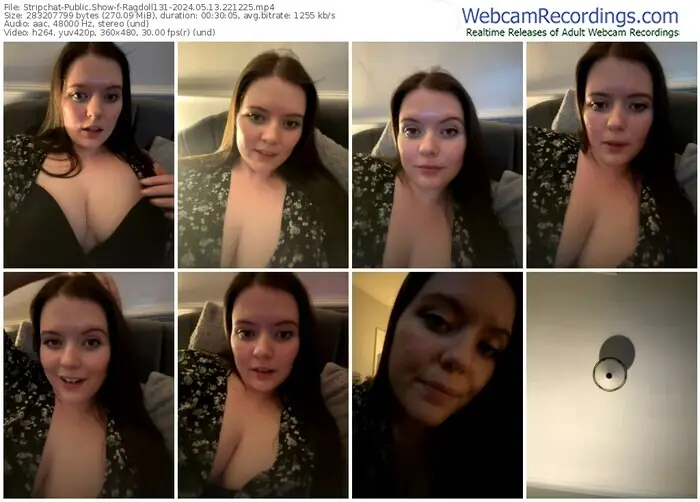 2024/05/13/stripchat-ragdoll131-22-12-25
