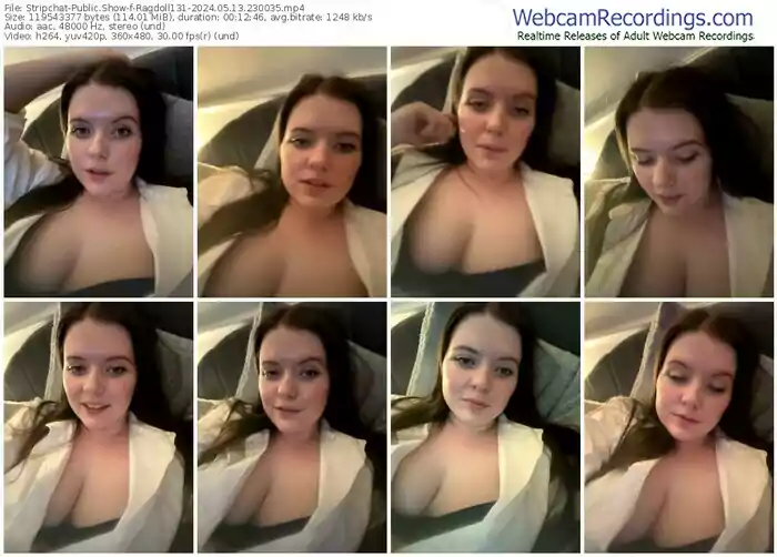 2024/05/13/stripchat-ragdoll131-23-00-35