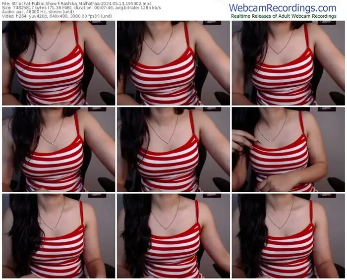 2024/05/13/stripchat-rashika_malhotraa-19-53-02