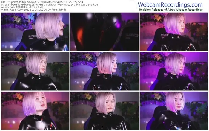 2024/05/13/stripchat-reiyosimoto-12-51-35
