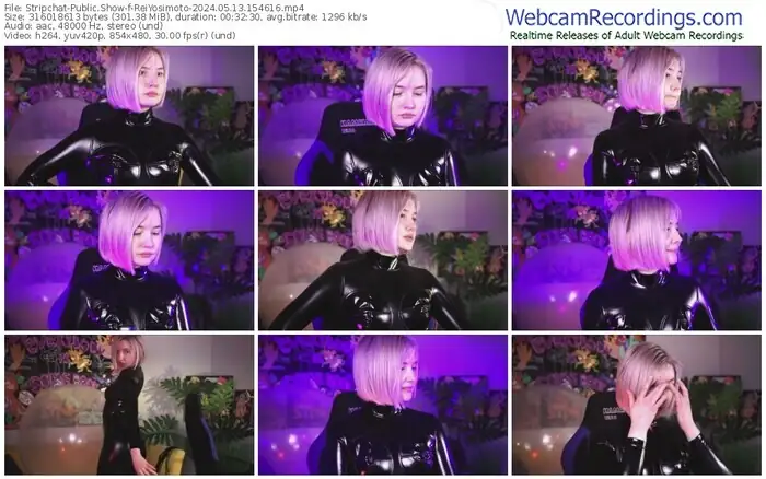 2024/05/13/stripchat-reiyosimoto-15-46-16