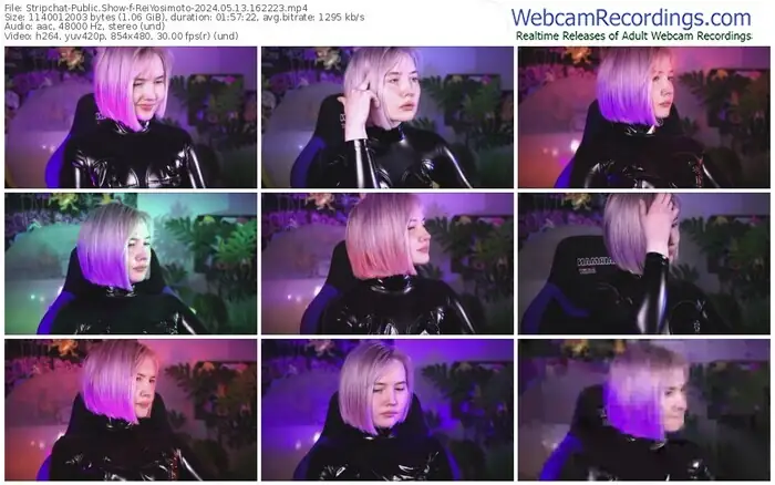 2024/05/13/stripchat-reiyosimoto-16-22-23