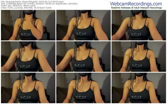 2024/05/13/stripchat-ritukasc-17-45-32