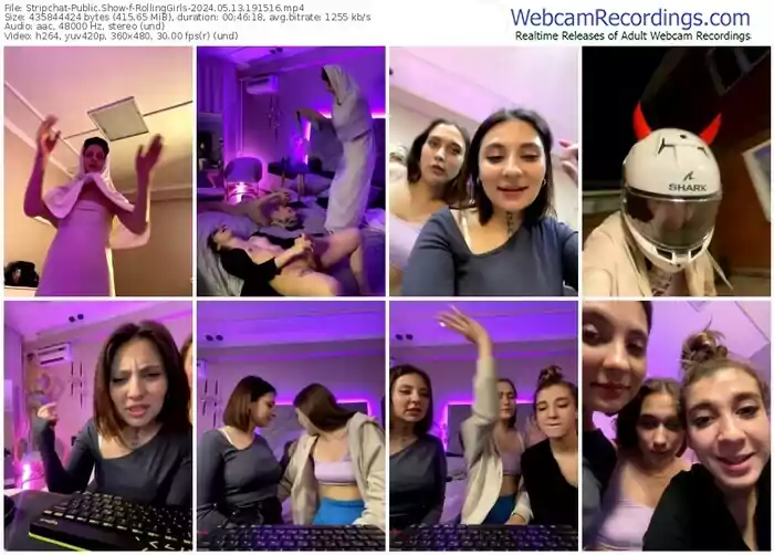 2024/05/13/stripchat-rollinggirls-19-15-16