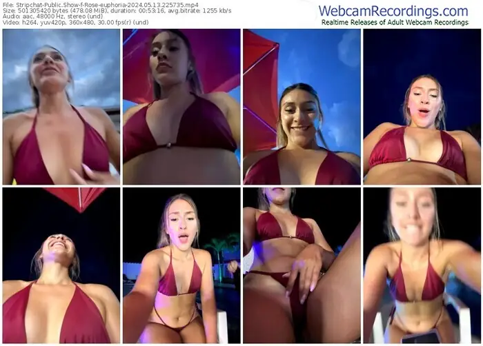 2024/05/13/stripchat-rose-euphoria-22-57-35