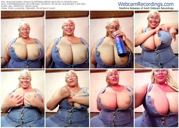 2024/05/13/stripchat-sloppybjqueenn-05-56-39