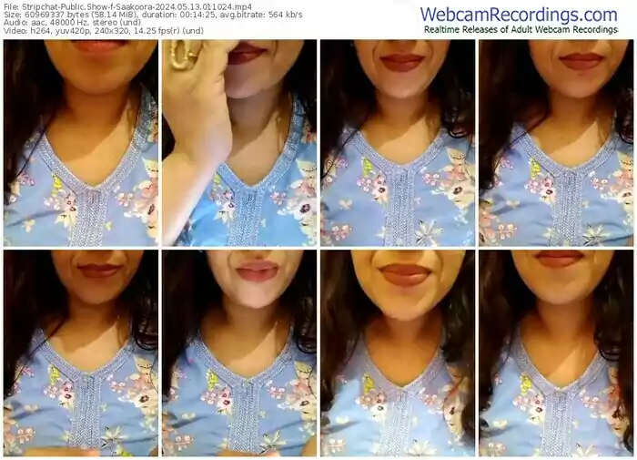 2024/05/13/stripchat-saakoora-01-10-24