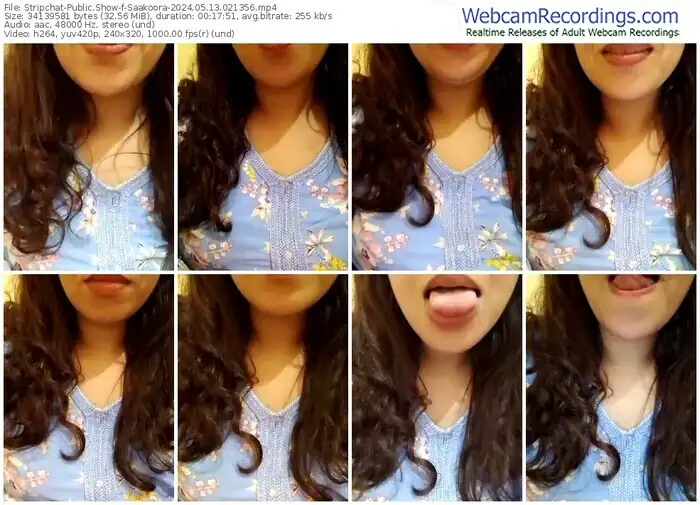 2024/05/13/stripchat-saakoora-02-13-56