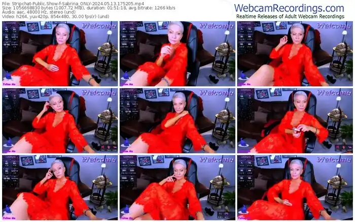 2024/05/13/stripchat-sabrina_only-17-52-05