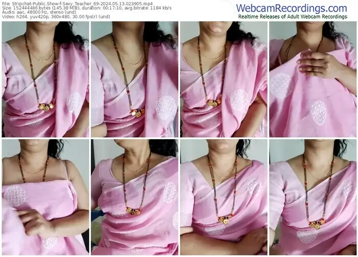 2024/05/13/stripchat-sexy_teacher_69-02-39-05
