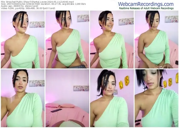 2024/05/13/stripchat-shantal_lovee-21-40-43