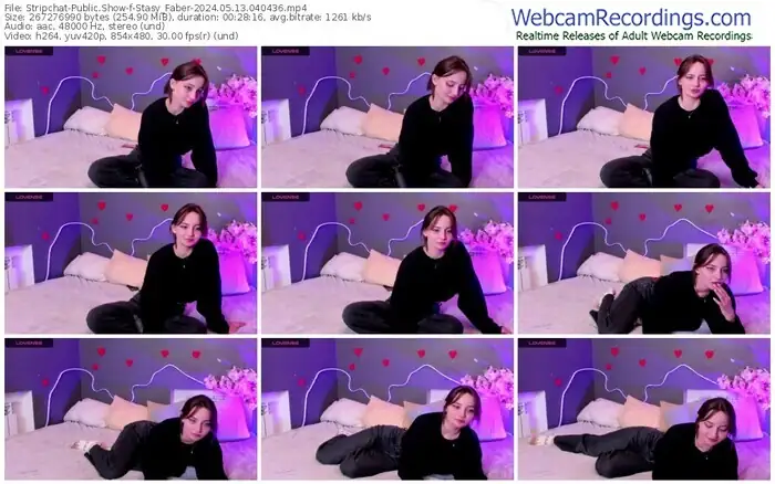 2024/05/13/stripchat-stasy_faber-04-04-36