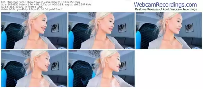 2024/05/13/stripchat-sweet_yasu-07-42-56