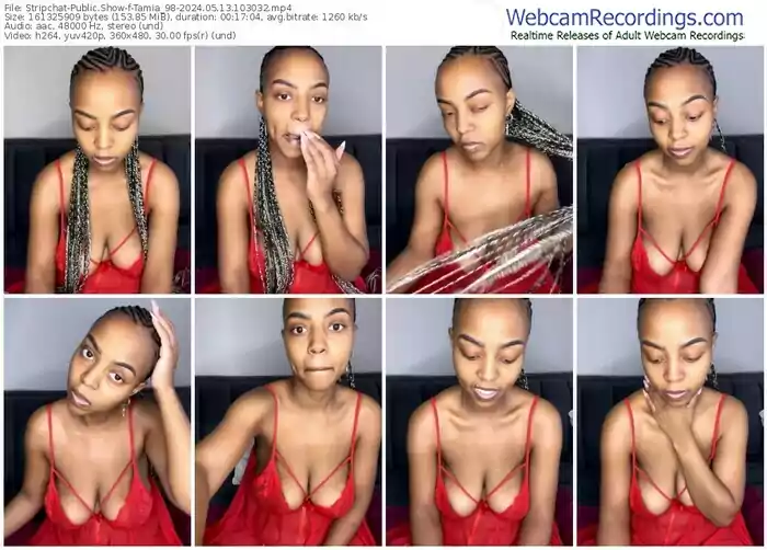 2024/05/13/stripchat-tamia_98-10-30-32