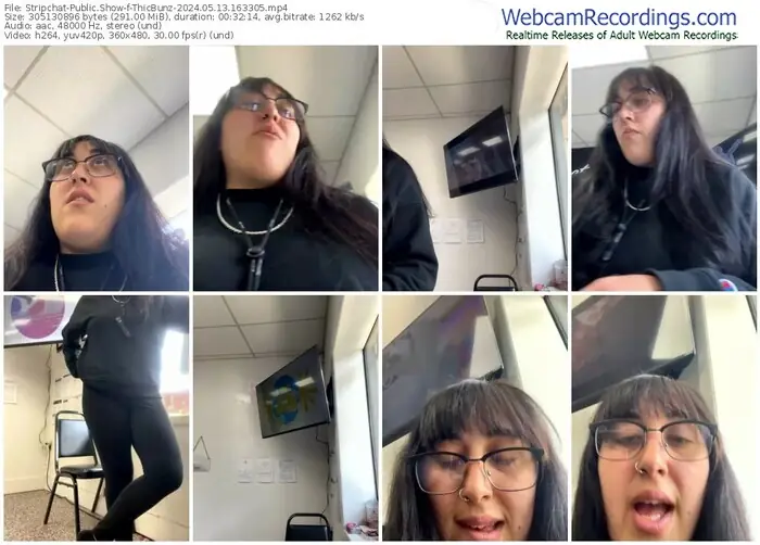 2024/05/13/stripchat-thicbunz-16-33-05